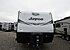 2020 JAYCO Jay Flight for sale 300221167